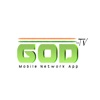 God Tv Mobile Network App