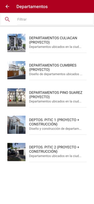Sarrazin Arquitectos(圖4)-速報App