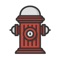 After many days of efforts, the designer finally presented this iMessage sticker on consumer tools