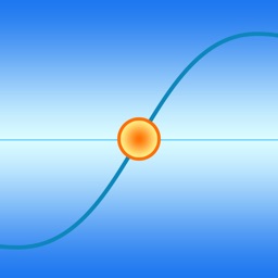 Vital-EQ Respiroguide Pro