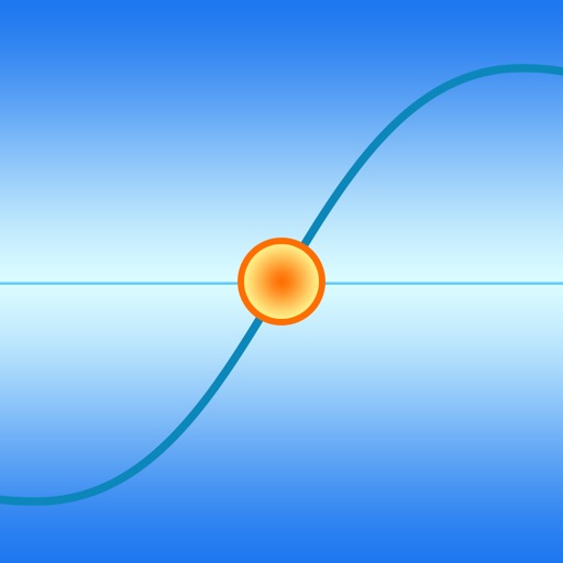 Vital-EQ Respiroguide Pro