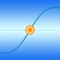 RESPIROGUIDE PRO: THE NEWEST VERSION, MORE PERSONAL