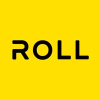 Roll - Unlock to Explore