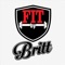 Download the Fit By Britt iPhone/iPad App today to get in the best shape of your life