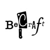 Be Craft