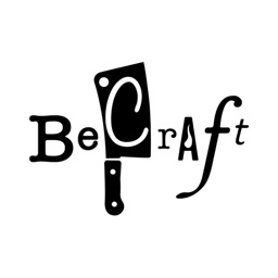 Be Craft