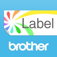 Brother Color Label Editor apk