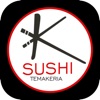 KSushi Temakeria