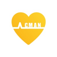 CMAN-HD pour PC