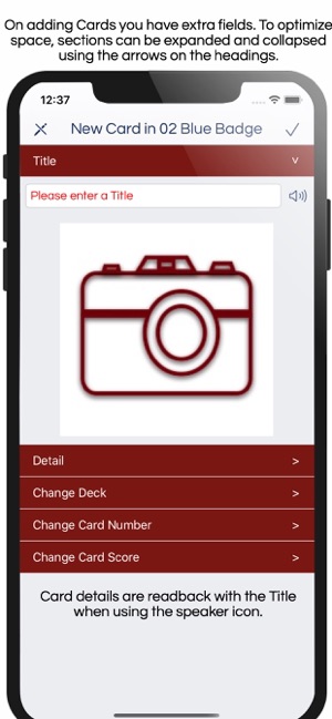 EQUIAVIA Flashcards(圖8)-速報App