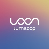 lumiloopJP pour PC