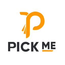 PickMe-Egypt Offers&Discounts