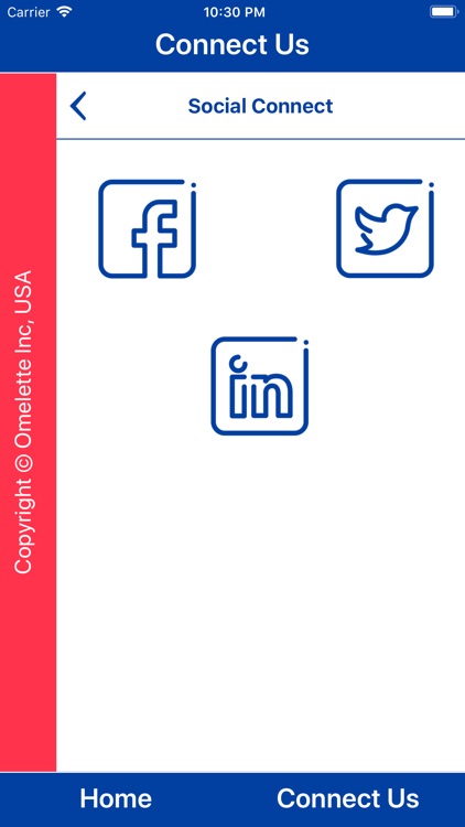 Clinical Trials Hub screenshot-6