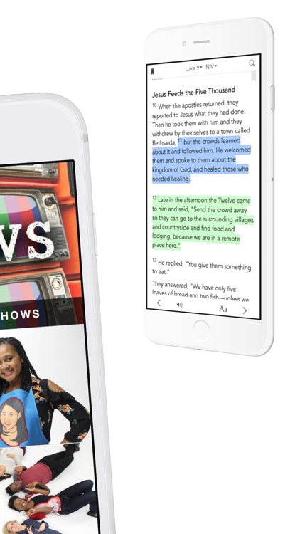 Three60TV screenshot-4