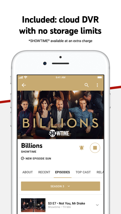 YouTube TV for PC - Free Download: Windows 7,8,10 Edition