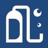 Diving Log - Scuba Logbook icon