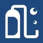 Diving Log - Scuba Logbook App Support