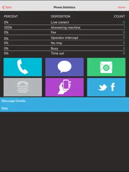 CodeRED Launcher screenshot 10
