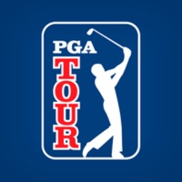 PGA TOUR ne fonctionne pas? problème ou bug?