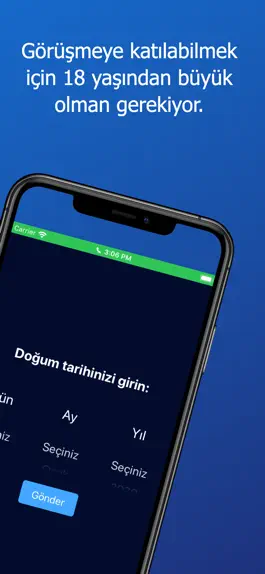 Game screenshot Ev Meyhanesi hack