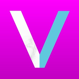 Las Vegas | Emoji My City