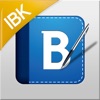 IBK Bizware