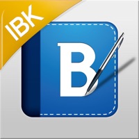 IBK Bizware  PC 용