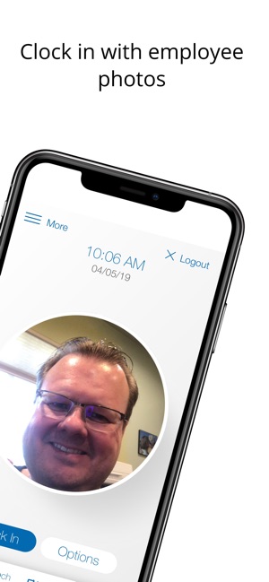 Vista Time Kiosk(圖1)-速報App