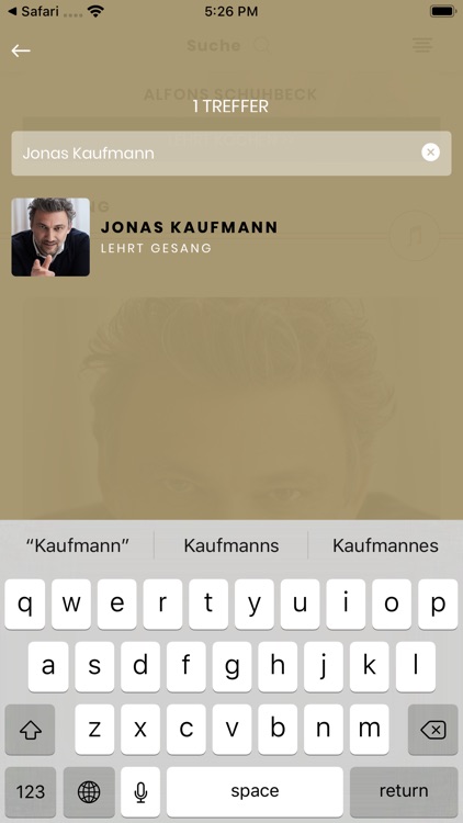 Meet Your Master screenshot-4