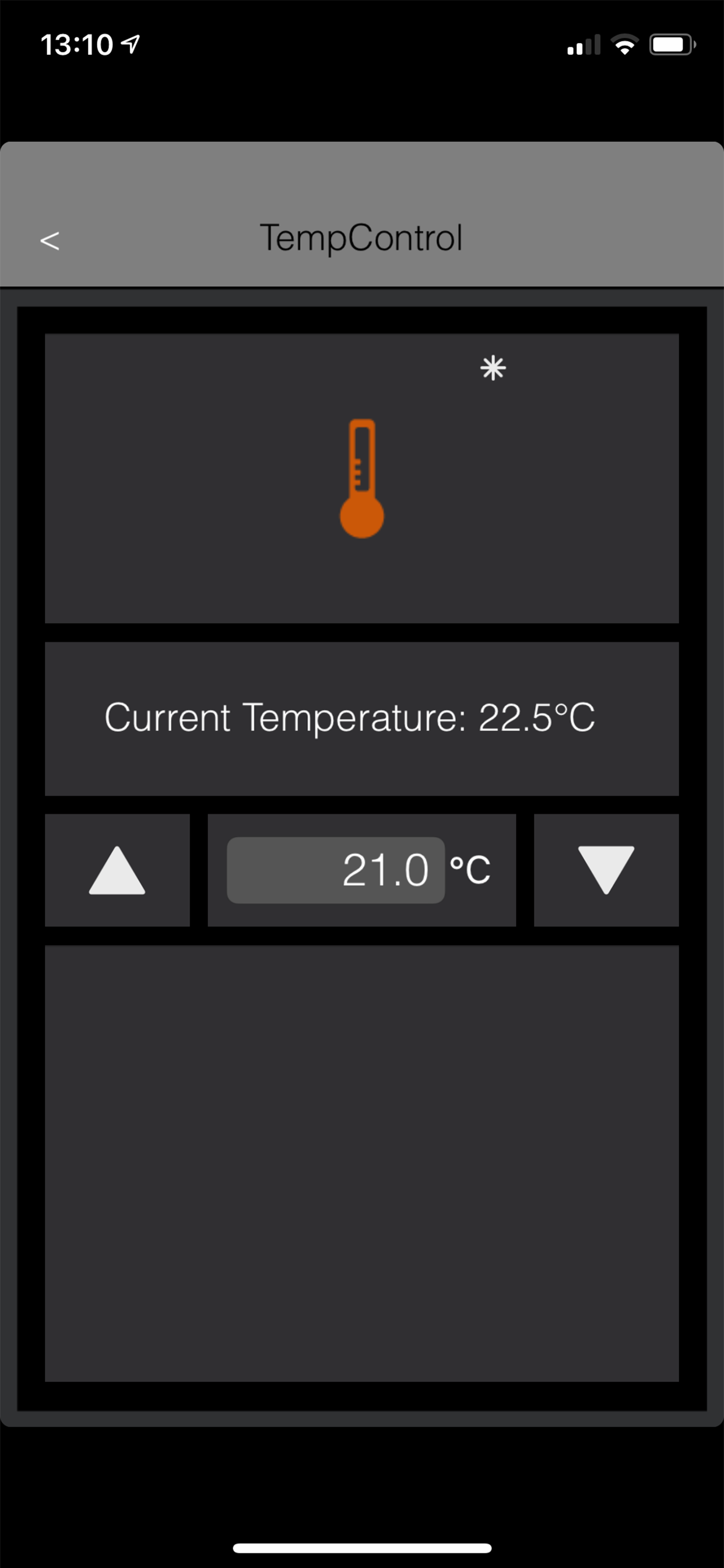 SOURCE app