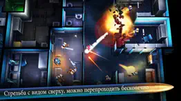neon chrome айфон картинки 2