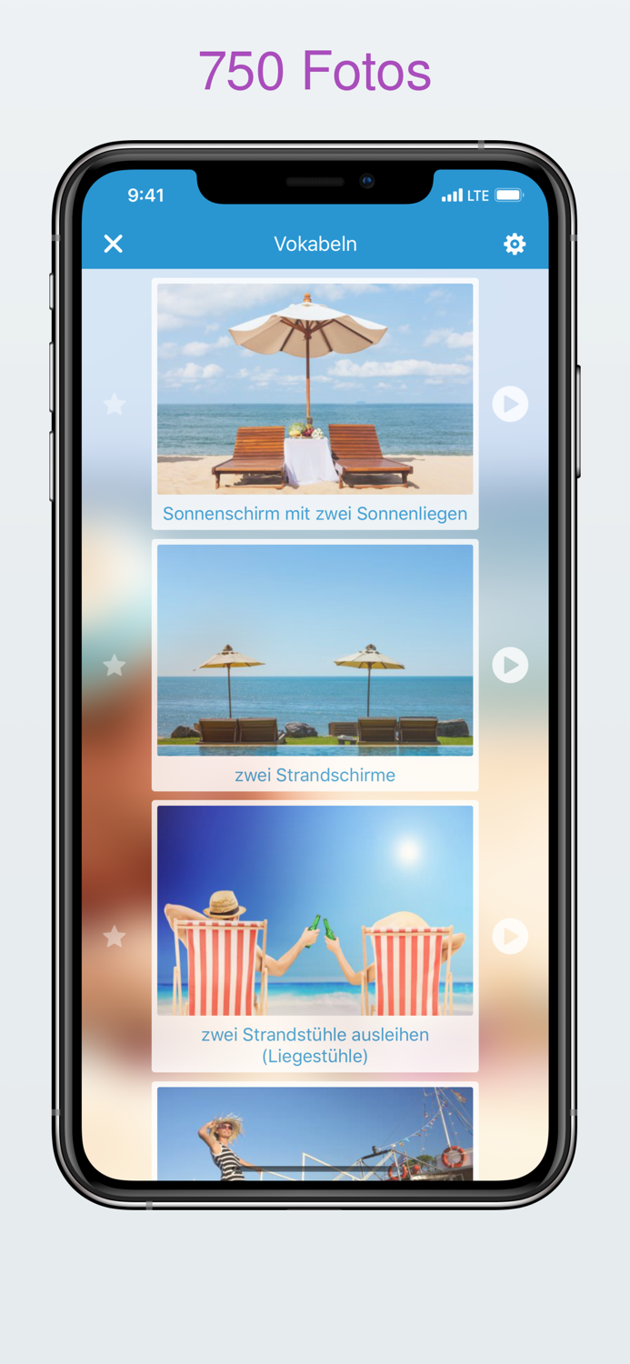 Spanische sätze für den Alltag