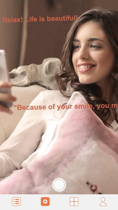 Screenshot #3 pour ARIZAR