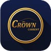 รถเช่าเชียงใหม่ Crown Carrent