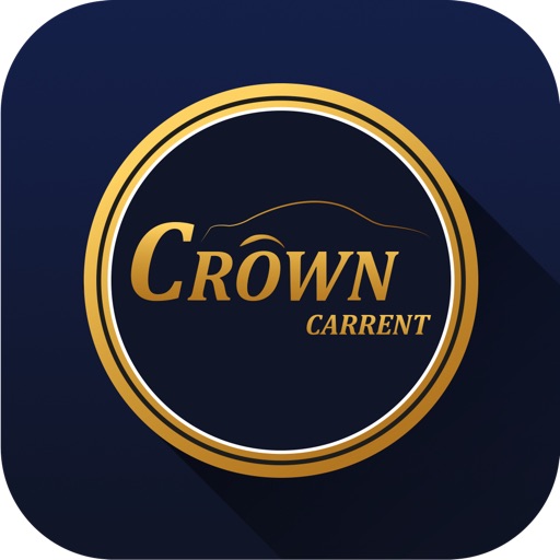 รถเช่าเชียงใหม่ Crown Carrent