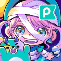 ピグパーティ～可愛いアバターをきせかえよう PC 용