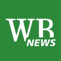 WB News App app funktioniert nicht? Probleme und Störung