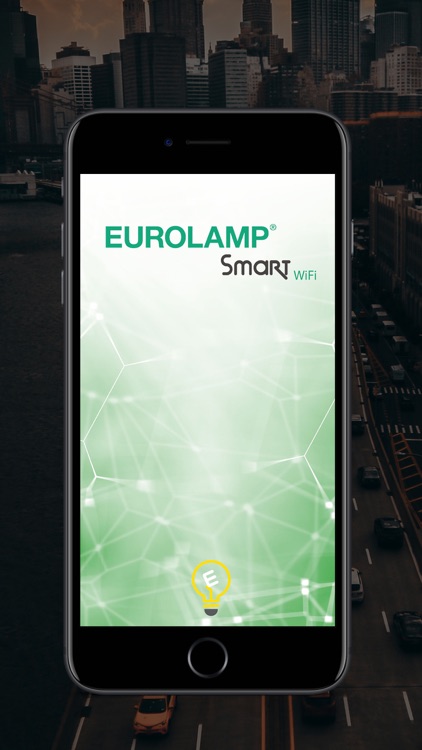 EUROLAMP Smart