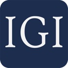 Top 10 Business Apps Like IGI - Best Alternatives