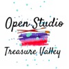 Open Studio Treasure Valley