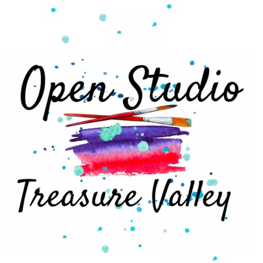 Open Studio Treasure Valley