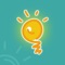 Use your photos, text, and voice to create custom flashcards to help improve learning and memory recall with This Is It