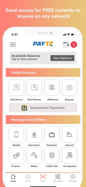 Paytz(圖2)-速報App