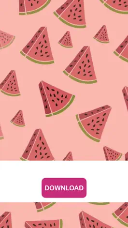 Game screenshot Girly Wallpapers - Cute & Pink mod apk