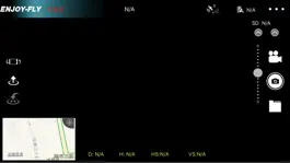 Game screenshot Enjoy-Fly mod apk
