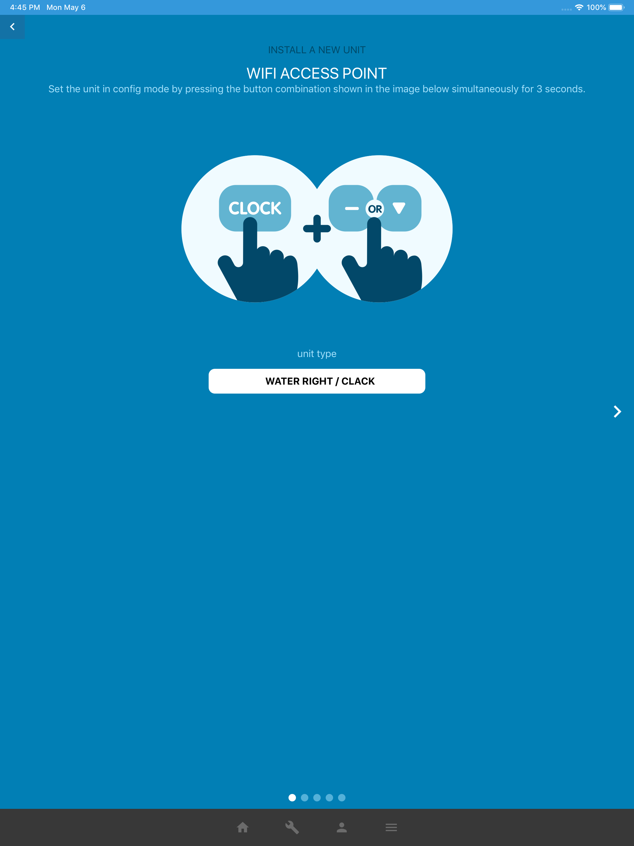 MMS First Edition screenshot 18
