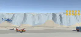 Game screenshot Tap Airplane apk