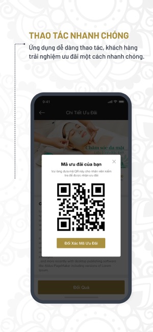 Thẩm Mỹ Viện Aura(圖5)-速報App
