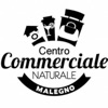 CentroCommerciaNaturaleMalegno