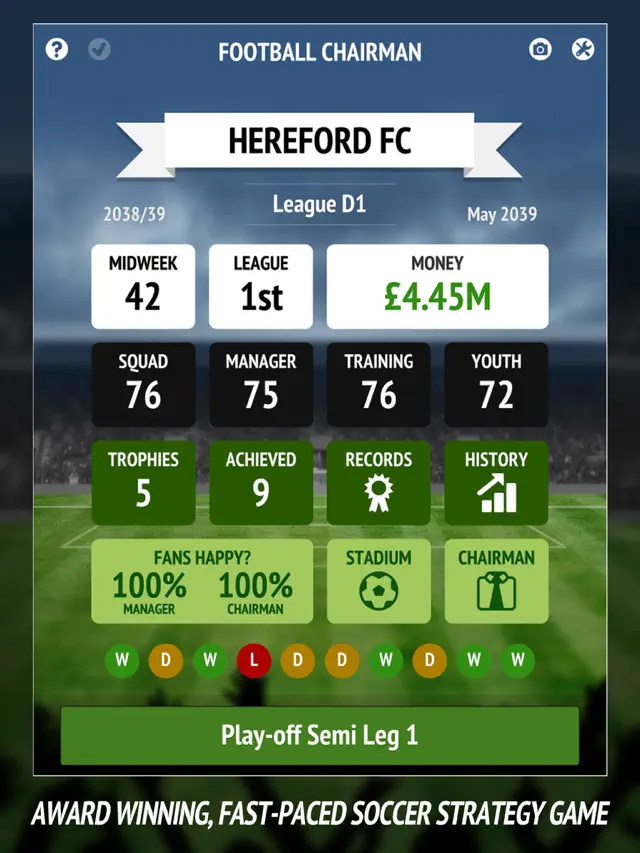 screenshot 0